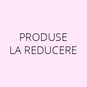 produse_la_reducere_300x300